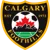 Calgary Foothills Women
