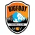 Bigfoot FC (W)