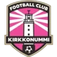 FC Kirkkonummi U20
