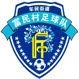 /images/football/team/8edb66be061ca67ef8b1ee8d065dc763.webp!h80