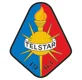 SC Telstar Women