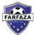 Farfaza U20