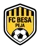 FC Besa Peja