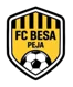 FC Besa Peja