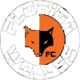 Florida Wolves FC