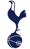 /images/football/team/8f45c57b7fb17491004839191c989c7c.webp!h50