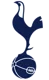 /images/football/team/8f45c57b7fb17491004839191c989c7c.webp!h80