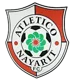 Atletico Nayarit
