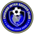 Chicago Inter (W)