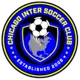 Chicago Inter (W)