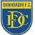 Dhangadhi FC