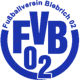 FV Biebrich 02