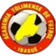 /images/football/team/8f82276f6370e7275198910b4f504552.webp!h80