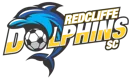 Redcliffe Dolphins U23