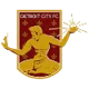 Detroit City FC Women