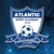 Atlantic FC de Kribi
