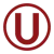 Universitario De Deportes U20