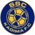 Kadima FC U19