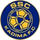 Kadima FC U19