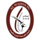 Al-Wahda U21