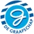 De Graafschap U19