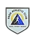 Faso Athletic Club