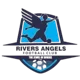 River Angels (W)