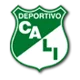 Deportivo Cali Women