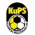 KuPS U20