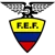 Ecuador U16