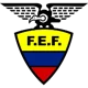 Ecuador U16