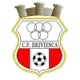 CF Briviesca Norpetrol