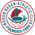 Mohun Bagan SG U21