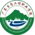 Guangdong Ecological Engineering Vocational College