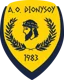 AO Dionisou