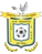 CD Semillas de Vida