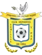 /images/football/team/90d39d2e1a2029ca6ef631aed55b6d07.webp!h80