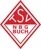 TSV Buch Nurnberg