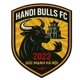 Ha Noi Bulls