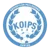 KoiPS
