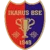 Ikarus BSE