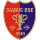 Ikarus BSE