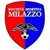 Milazzo