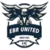 EBR United