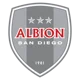 Abian San Diego (W)