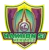 Nakhon Si Thammarat(W)