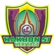 Nakhon Si Thammarat(W)
