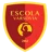 Escola Varsovia U19