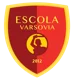 Escola Varsovia U19