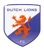 SoCal Dutch Lions Women